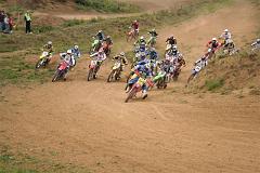 KVK Krásný Dvůr 20.9.2008 656